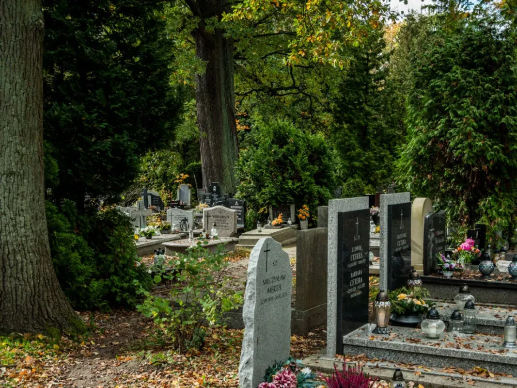 Bestattungsmuseum, der Tod auf Wienerisch